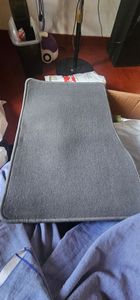 Car Carpet for Sale