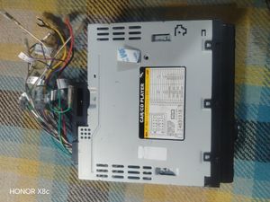 Car CD Player for Sale Car CD Player for Sale