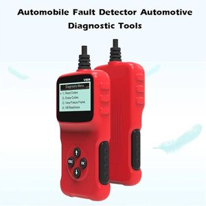 Car Diagnostic Tool OBD Scanner Universal for Sale Car Diagnostic Tool OBD Scanner Universal for Sale