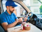 Car Drivers - Qatar