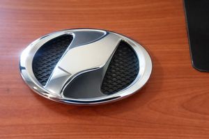 Car Front/Rear Badge Emblem for Sale