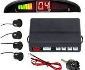 Car Parking Sensor System for Sale