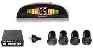 Car Parking Sensor System for Sale Car Parking Sensor System for Sale
