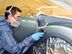 Car Polisher - Dubai