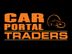 Car Portal Traders Colombo