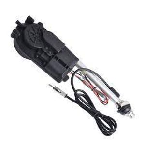 Car Power Antenna for Sale