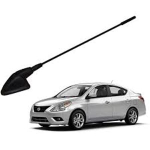 Car Roof Mount FM Antenna for Sale