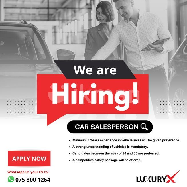 da416d3c-654d-4453-9f1e-178ca55389cb