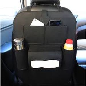 Car Seat Back Bag for Sale