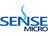 Sense Micro Distributions (Pvt)Ltd කොළඹ