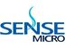 Sense Micro Distributions (Pvt)Ltd කොළඹ