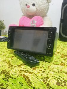 Car Audio Set for Sale Car Audio Set for Sale