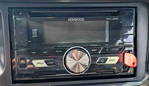 Car Setup for Sale Car Setup for Sale