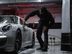 Car Showroom Manager/In Charge