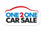 Car Showroom sales assistant vacancy available