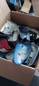 Car Side Mirror Cup for Sale