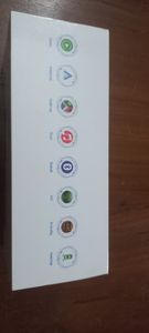 Car Camera with Smart Screen for Sale