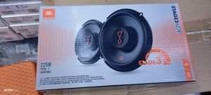 Car Speakers for Sale Car Speakers for Sale