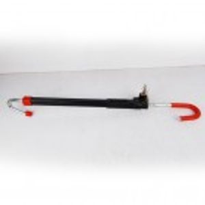 car steering wheel top security locks kc-21 for Sale