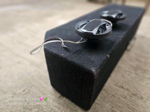 Car Subwoofer for Sale Car Subwoofer for Sale