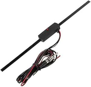 car suzuki alto fm antenna for Sale