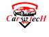 CarTech Auto ගම්පහ