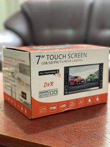 Car Touch Screen for Sale