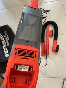 Car Vacuum Cleaner for Sale