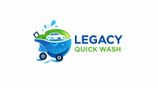Car Wash Attendants