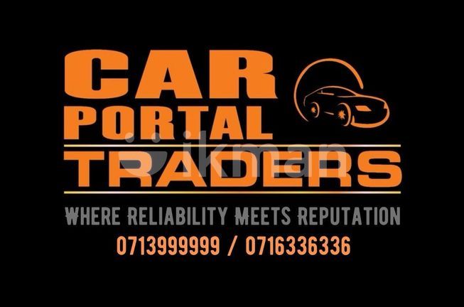 85a3f41a-ecc3-47ae-914f-d0c1f7433107