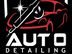 Car Wash Detailing Technician
