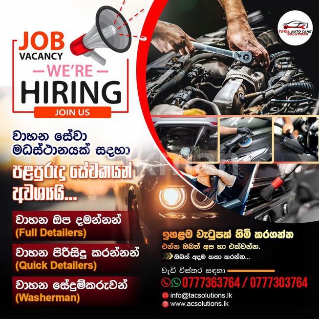 3ae71812-c79a-435f-8bfc-70cd27bdd767