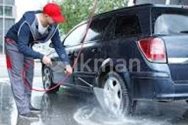 99807cf7-702a-4f01-b9f2-88ab0a499459