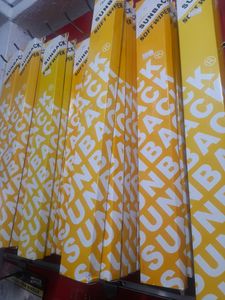 Car Wiper Blades for Sale