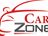Car Zone Lanka (Pvt) Ltd Colombo