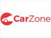 Carzone Rental Colombo