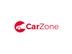 Car Zone Rental කොළඹ