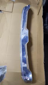 Caravan Sun Cap for Sale Caravan Sun Cap for Sale