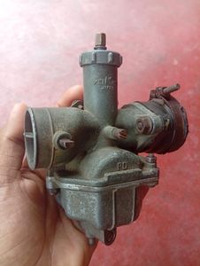 Carburetor 2 for Sale Carburetor 2 for Sale