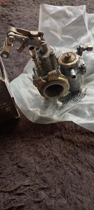 Carburetor for Sale