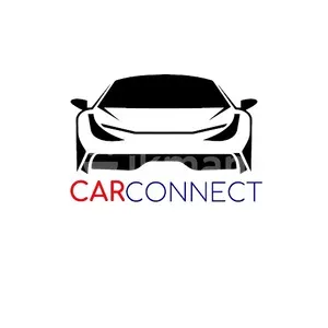 Carconnect  logo