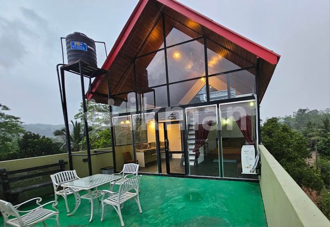 c060c000-1c3f-4bc3-9860-2773f84e4bec