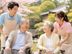 Caregiver - Japan
