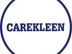 Carekleen Pvt Ltd Colombo