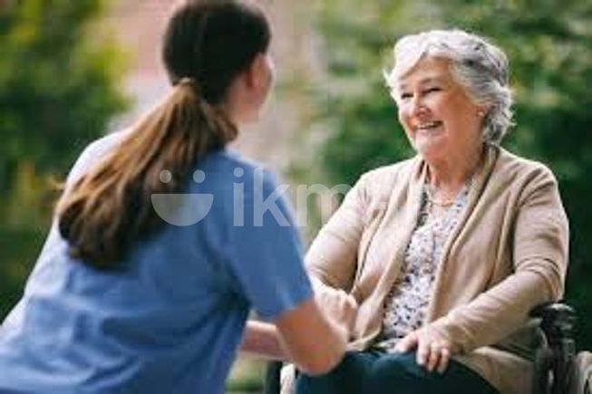 09835abe-ac24-486b-b0e0-d912c685e920