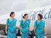 Cargo Catering Airline Helper