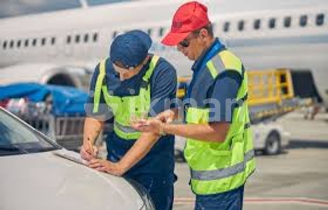 de377ba3-15a8-4384-9569-3121ac834f46