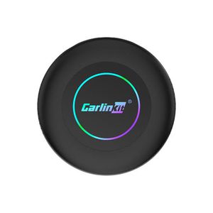 Carlinkit Ultra 2 for Sale