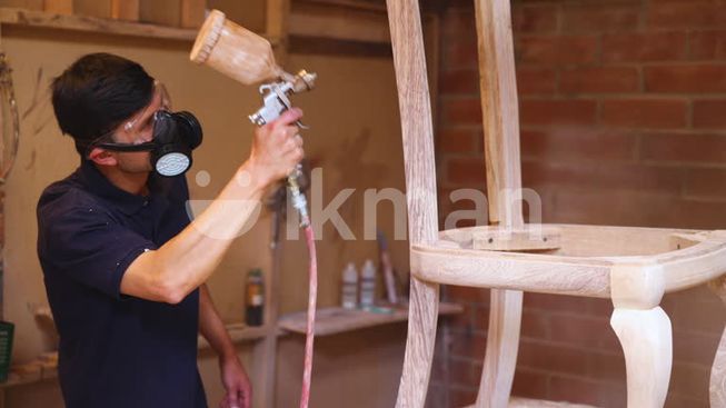 c96cdbee-eebe-4332-94bd-aaac25706200