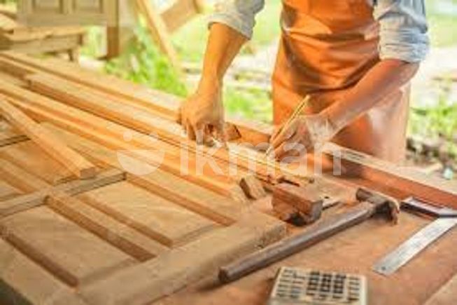 0060da1c-7384-4ff8-a9f4-0c7a2ad9e579